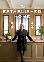 Watch The Established Home Xmovies8