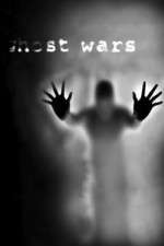Watch Ghost Wars Xmovies8