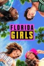 Watch Florida Girls Xmovies8