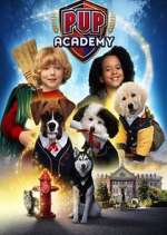 Watch Pup Academy Xmovies8