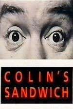 Watch Colin's Sandwich Xmovies8