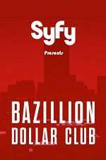 Watch The Bazillion Dollar Club Xmovies8