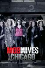 Watch Mob Wives Chicago Xmovies8