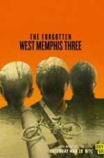 Watch The Forgotten West Memphis Three Xmovies8