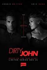 Watch Dirty John Xmovies8