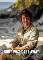 Watch Ruby Wax: Cast Away Xmovies8