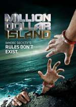 Watch Million Dollar Island Xmovies8