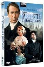 Watch The Barchester Chronicles Xmovies8