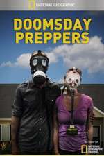 Watch Doomsday Preppers Xmovies8