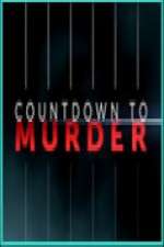 Watch Countdown to Murder Xmovies8