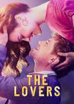 Watch The Lovers Xmovies8