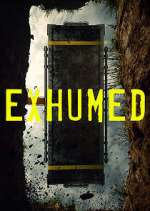 Watch Exhumed Xmovies8