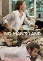 Watch No Man's Land Xmovies8