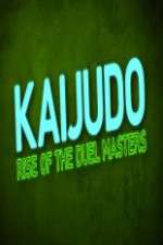 Watch Kaijudo: Rise of the Duel Masters Xmovies8