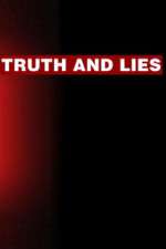 Watch Truth and Lies Xmovies8