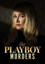 Watch The Playboy Murders Xmovies8