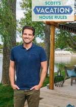 Watch Scott's Vacation House Rules Xmovies8