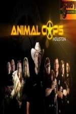 Watch Animal Cops Houston Xmovies8