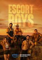 Watch Escort Boys Xmovies8