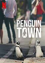Watch Penguin Town Xmovies8