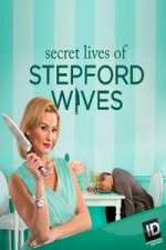 Watch Secret Lives of Stepford Wives Xmovies8