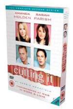 Watch Cutting It Xmovies8