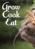 Watch Grow, Cook, Eat Xmovies8