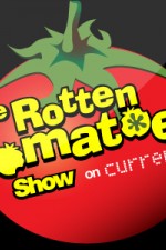 Watch The Rotten Tomatoes Show Xmovies8