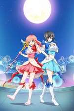 Watch Magical Girl Ore Xmovies8