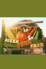 Watch Sugar Free Farm Xmovies8