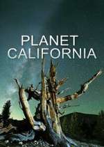 Watch Planet California Xmovies8