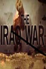 Watch The Iraq War Xmovies8