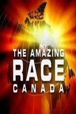 Watch The Amazing Race Canada Xmovies8