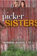 Watch Picker Sisters Xmovies8