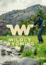 Watch Wildly Wyoming Xmovies8