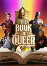 Watch The Book of Queer Xmovies8