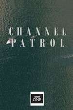 Watch Channel Patrol Xmovies8
