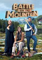 Watch Battle on the Mountain Xmovies8