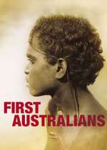 Watch First Australians Xmovies8