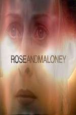 Watch Rose and Maloney Xmovies8