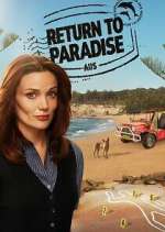 Watch Return to Paradise Xmovies8