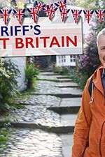 Watch Griff's Great Britain Xmovies8