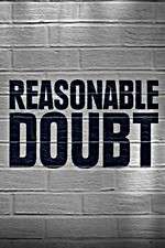 Watch Reasonable Doubt Xmovies8