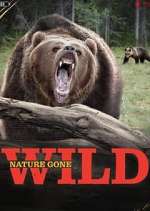 Watch Nature Gone Wild Xmovies8