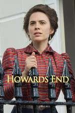 Watch Howards End Xmovies8