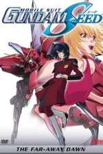 Watch Kidô senshi Gundam Seed Xmovies8