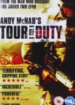 Watch Andy McNab's Tour of Duty Xmovies8