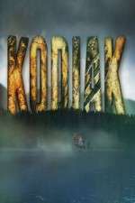 Watch Kodiak Xmovies8