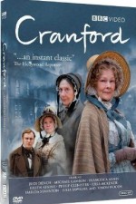 Watch Cranford Xmovies8