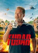 Watch FUBAR Xmovies8